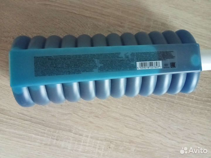 Пена для ванны Avon Senses Сладкие сны