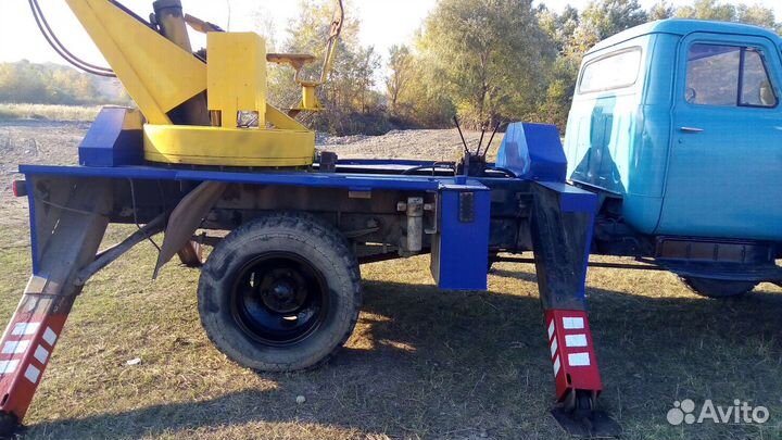 Гидравлика