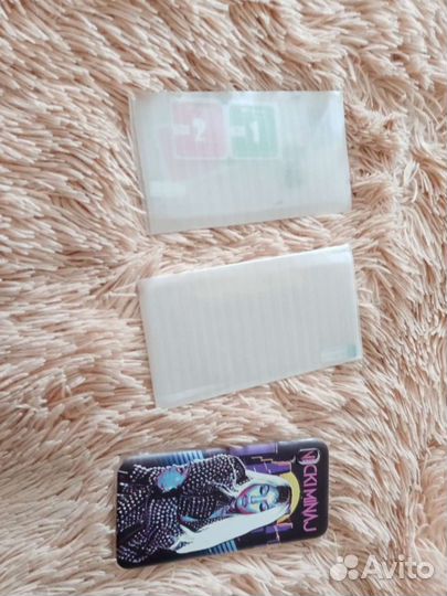 Чехлы на Honor 7a pro и 8а prime (8a)