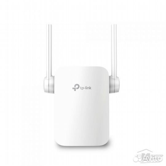 Усилитель wifi сигнала
