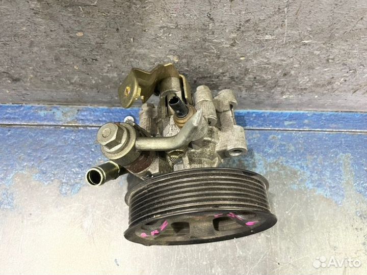 Гур Toyota Avensis T25 1AZ-FSE 2.0