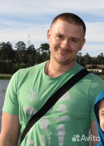 Мастер на час,ремонт шкафов,мдф плинтуса