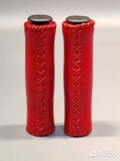 Велоаксессуары