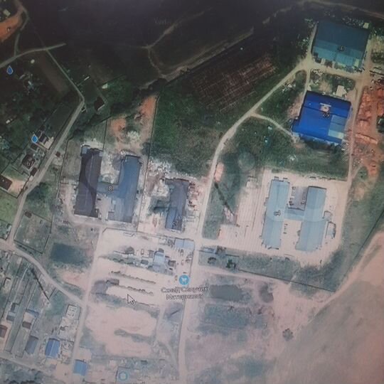 Свободного назначения, 810 м²