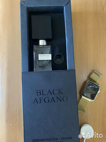 Apple watch 1 38mm