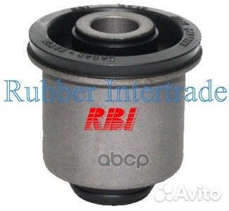 Сайлентблок Infiniti QX56 10-13 / QX80 13-20