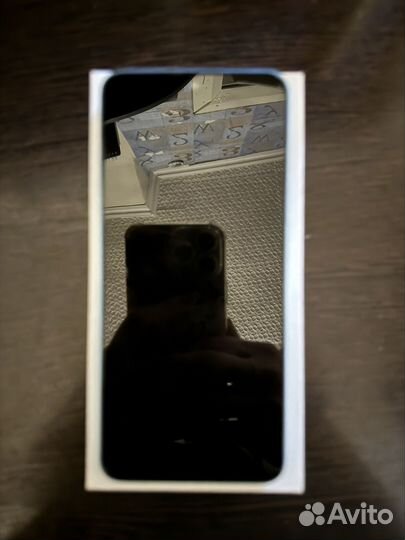 HONOR X8a, 8/128 ГБ