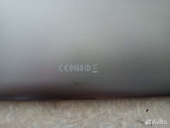 Samsung galaxy Таб 2