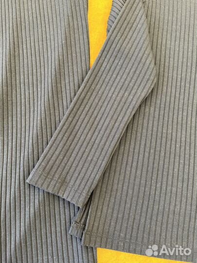 Спортивный костюм женский лапша