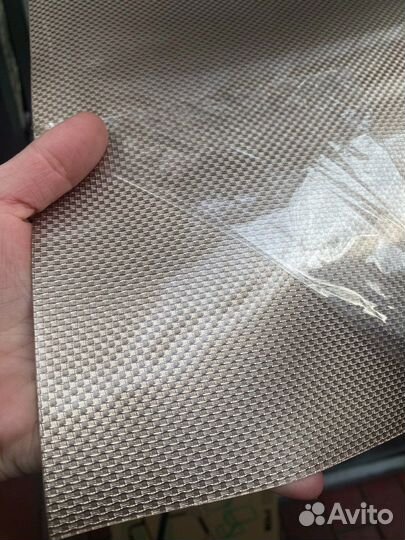 Жидкое стекло