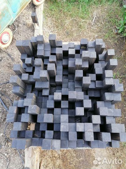 Акустический диффузор