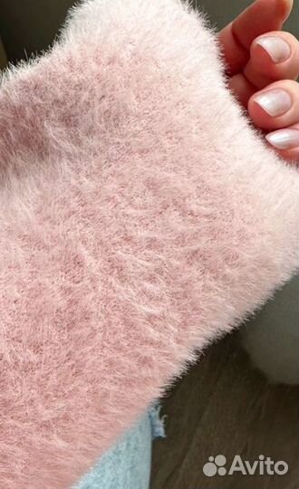 Кардиган женский