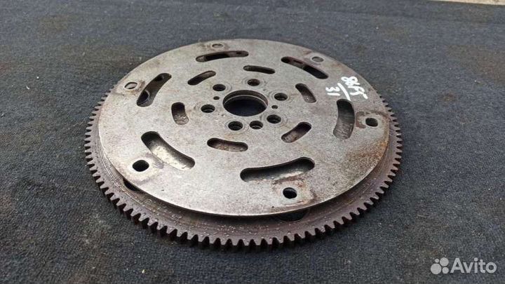 Маховик для BMW X5 E70