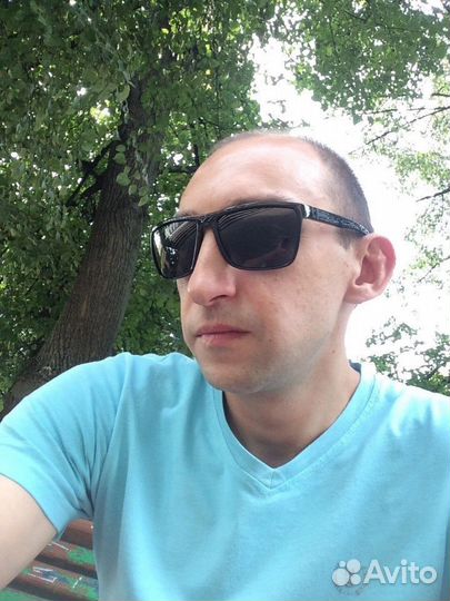 Предлагайте всё