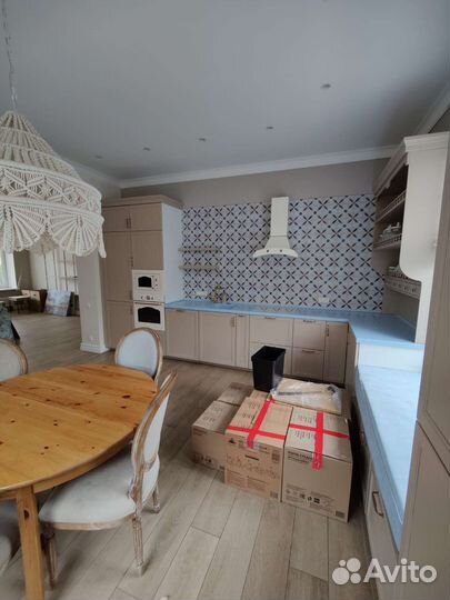 Организация порядка расхламление переезд под ключ