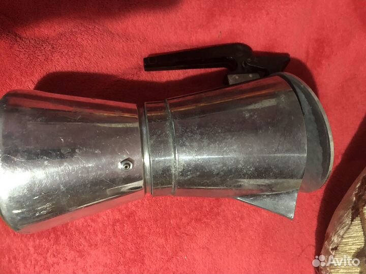 Разное СССР