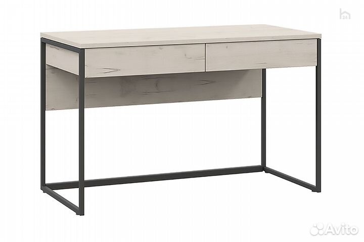 Стол компьютерный тип 2 Лофт