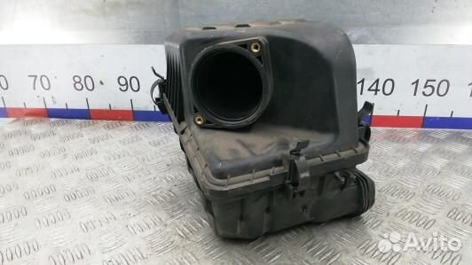 Корпус воздушного фильтра KIA cerato 1 (1BR17NQ01)