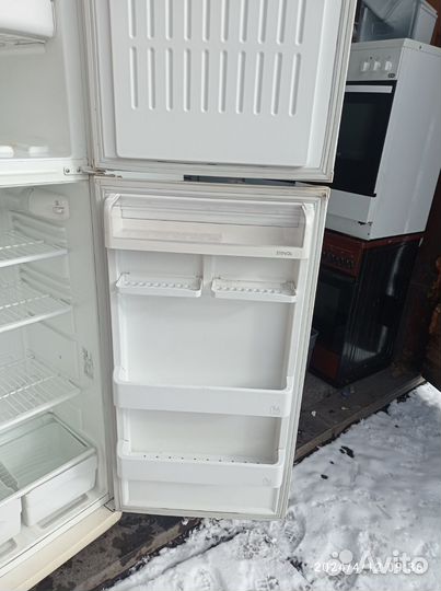 Отличный Стинол
