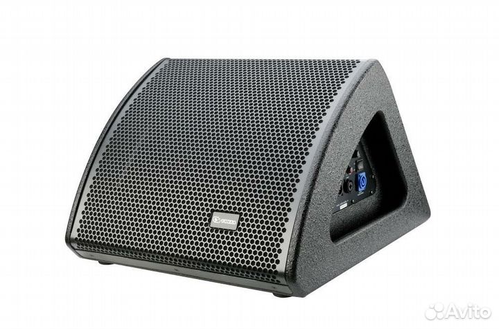 Cценический монитор Volta Fly Stage 12A (DSP)