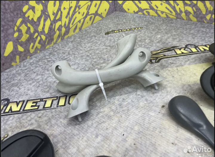 Потолочная ручка Matiz Spark Спарк Матиз