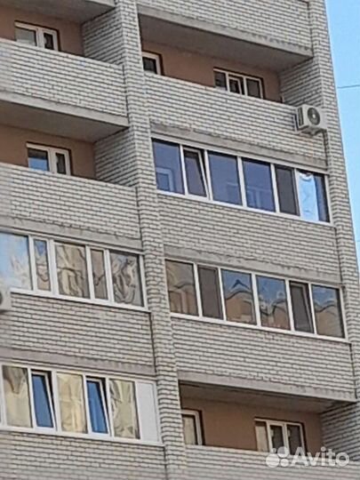 Балкон пластик, лоджия пластиковая с отделкой