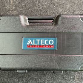 Штроборез Alteco WC 2400-150