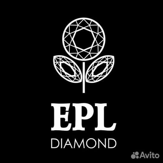 Продавец консультант в ювелирный салон