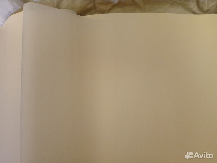 Фотоальбом кожзам 30х32х5 см новый поврежд. переп