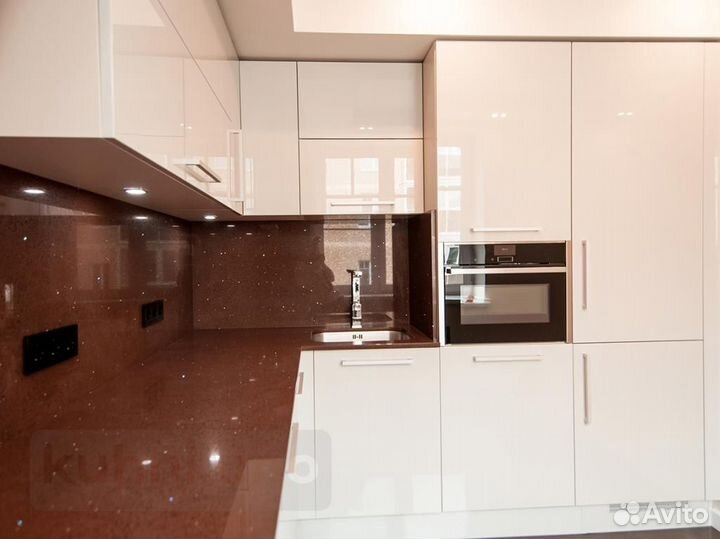 Кухня Одет от производителя