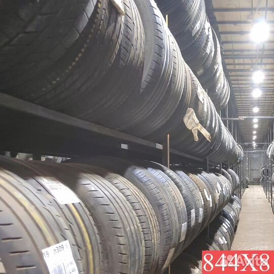 Infinity Tyres Tyres INF-059 Winter King 215/65 R16C 109L