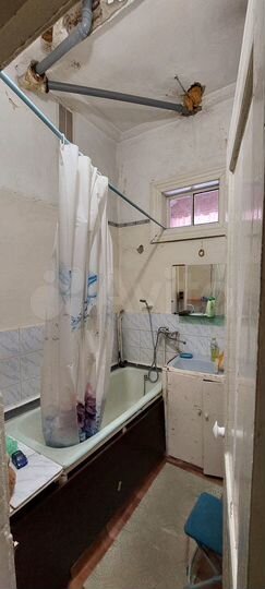 4-к. квартира, 102 м², 4/5 эт.