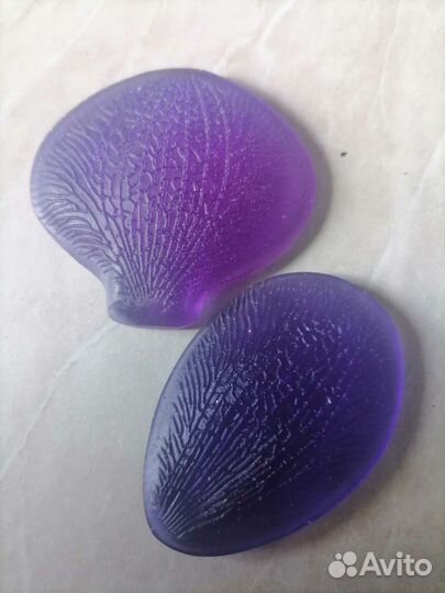 Молды для ручной работы