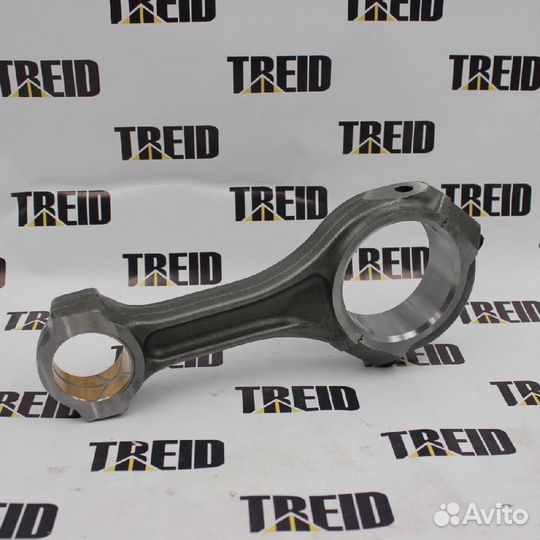 Шатун weichai WD10 61500030009