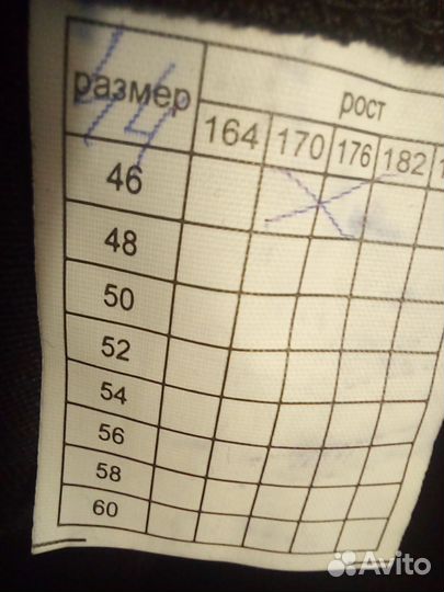 Спецодежда весна-лето для работы