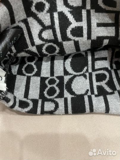 Шапка Cerruti 1881