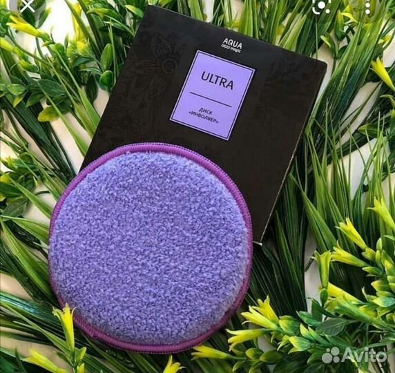 Диск Инволвер от компании Greenway