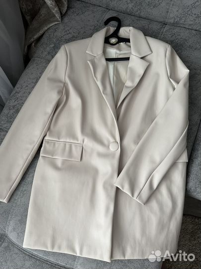 Жакет женский 46 48