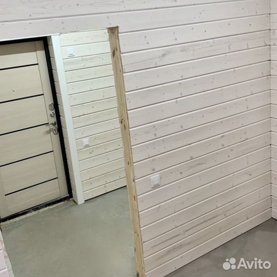 Карельский профиль от производителя 171766000, ав