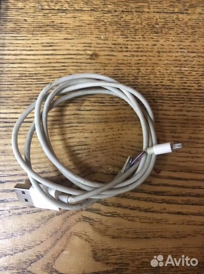 iPad 3 32gb model a1430