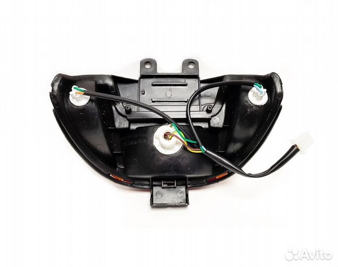 Стоп сигнал в сборе Honda Dio AF 34-35