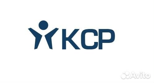 Продавец-кассир