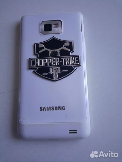 Samsung a890