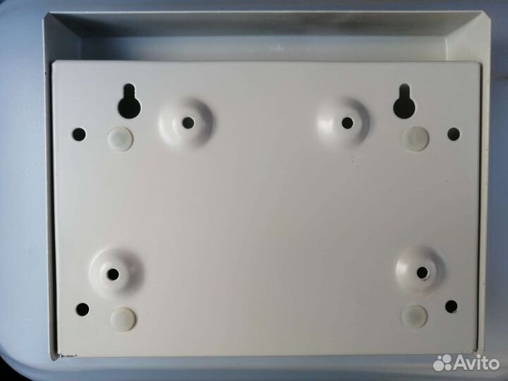 Конвертер Юпитер 18 кГц/IP Элеста, рио-М Юпитер