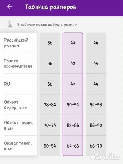 Новое платье для выпускного