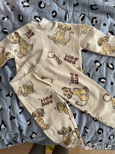 Детский костюм mango,hm,Benetton