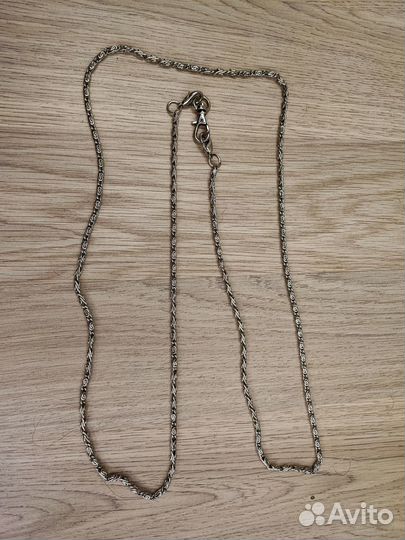 Цепочка для женской сумочки