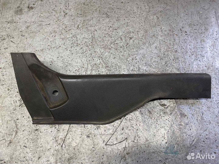 Накладка декоративная Volvo Fh4 D13K 2014