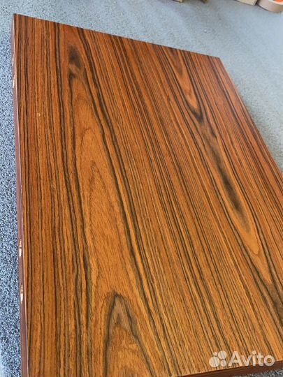 Производство мебельных фасадов, покраска мебели