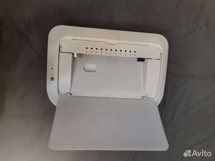 Принтер Canon i-Sensys LBP-6020